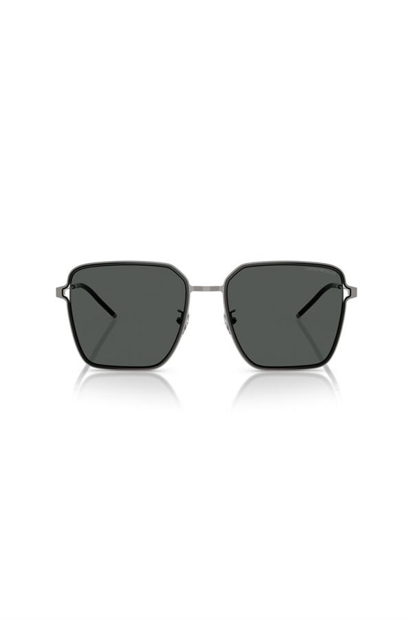 Emporio Armani 0EA 2159D 301487 57 Kadın Güneş Gözlüğü