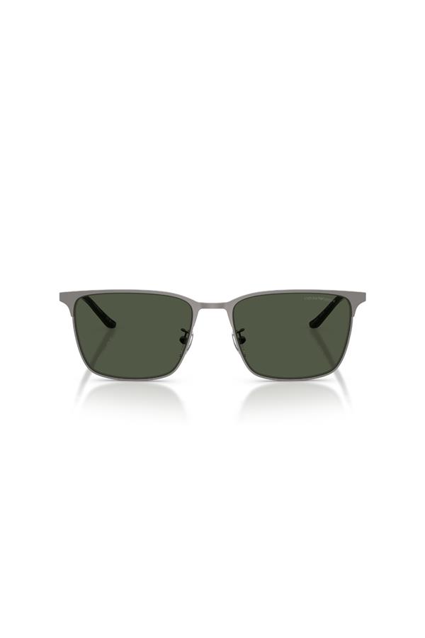 Emporio Armani 0EA 2164D 30039A 57 Unisex Güneş Gözlüğü