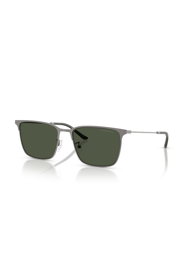 Emporio Armani 0EA 2164D 30039A 57 Unisex Güneş Gözlüğü
