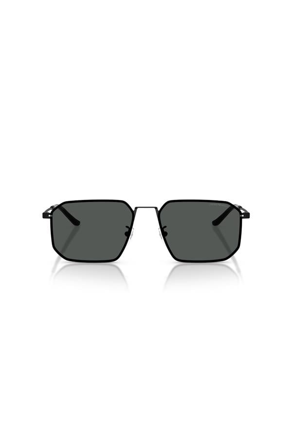 Emporio Armani 0EA 2165D 300187 58 Unisex Güneş Gözlüğü