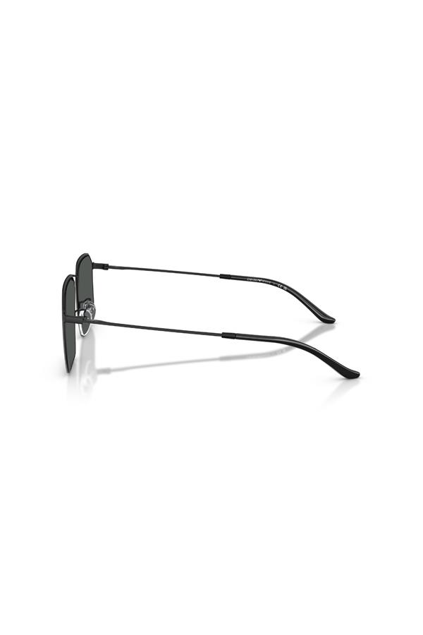 Emporio Armani 0EA 2165D 300187 58 Unisex Güneş Gözlüğü
