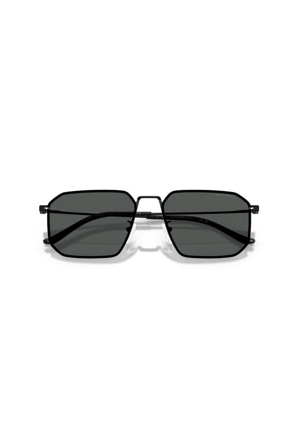 Emporio Armani 0EA 2165D 300187 58 Unisex Güneş Gözlüğü