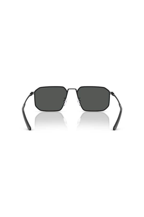 Emporio Armani 0EA 2165D 300187 58 Unisex Güneş Gözlüğü
