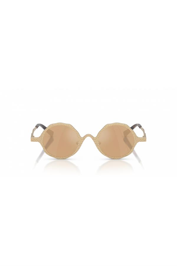 Emporio Armani 0EA 2166 30027J 41 Unisex Güneş Gözlüğü