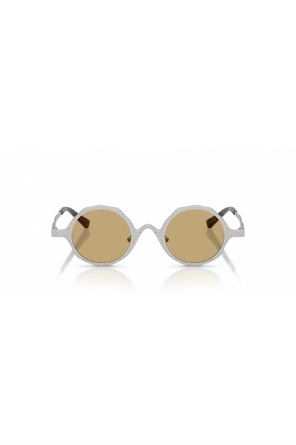 Emporio Armani 0EA 2166 3015/2 41 Unisex Güneş Gözlüğü