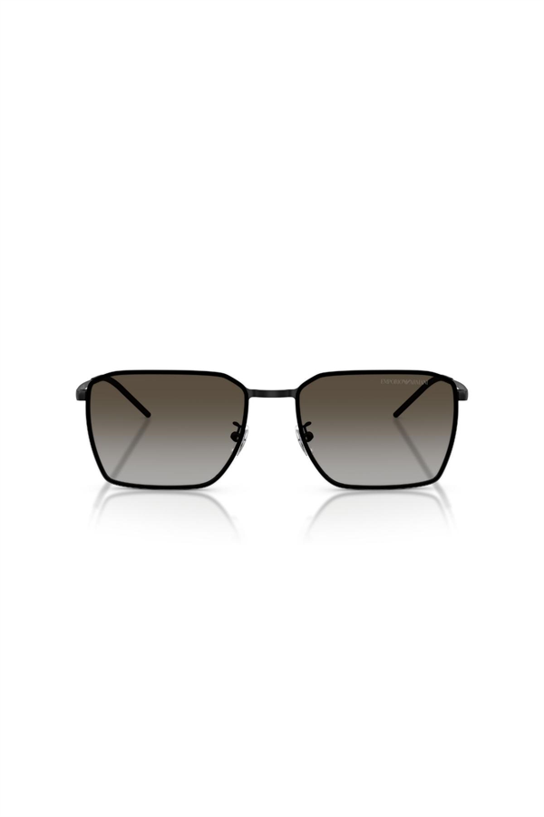 Emporio Armani 0EA 2172D 300113 60 Erkek Güneş Gözlüğü
