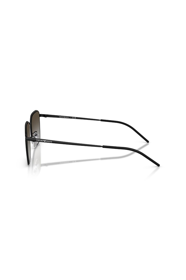 Emporio Armani 0EA 2172D 300113 60 Erkek Güneş Gözlüğü
