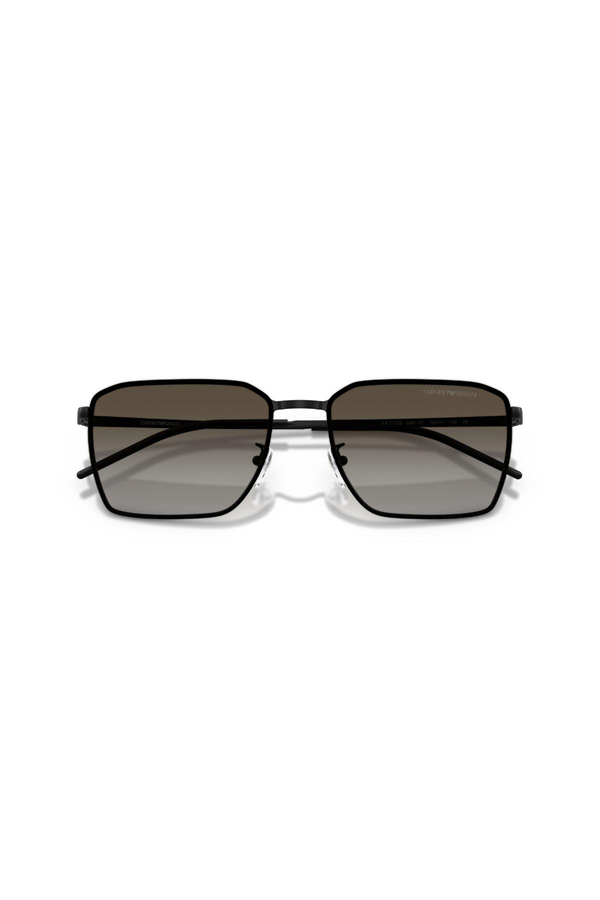 Emporio Armani 0EA 2172D 300113 60 Erkek Güneş Gözlüğü