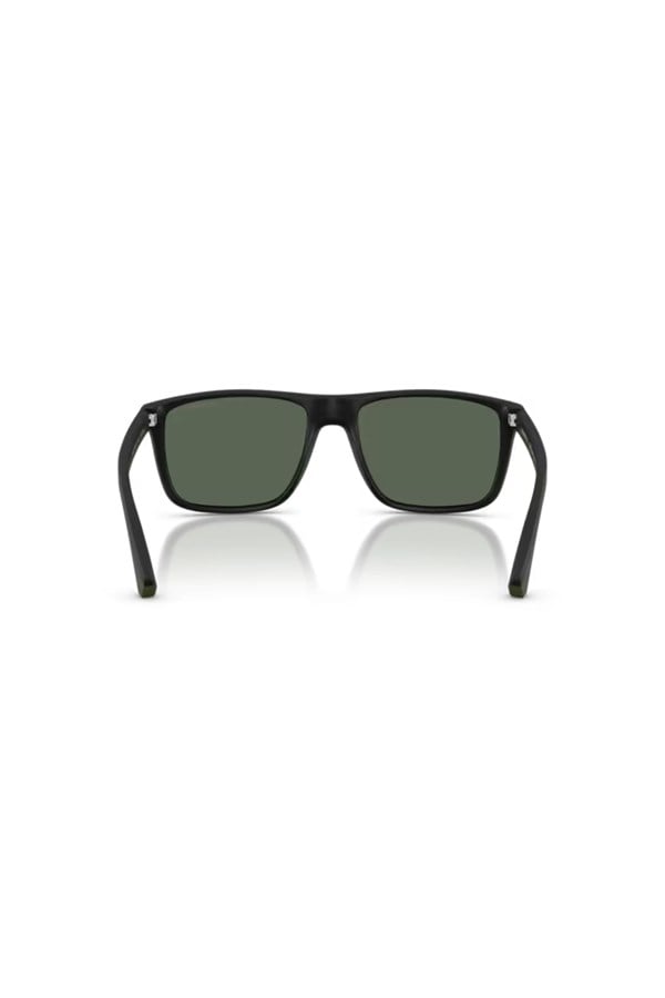 Emporio Armani 0EA 4033 500171 56 Erkek Güneş Gözlüğü