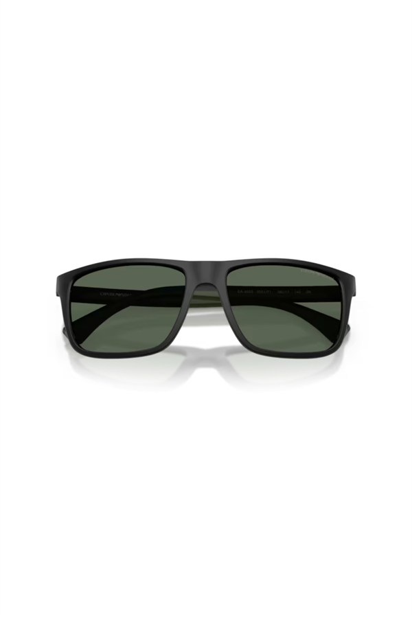 Emporio Armani 0EA 4033 500171 56 Erkek Güneş Gözlüğü