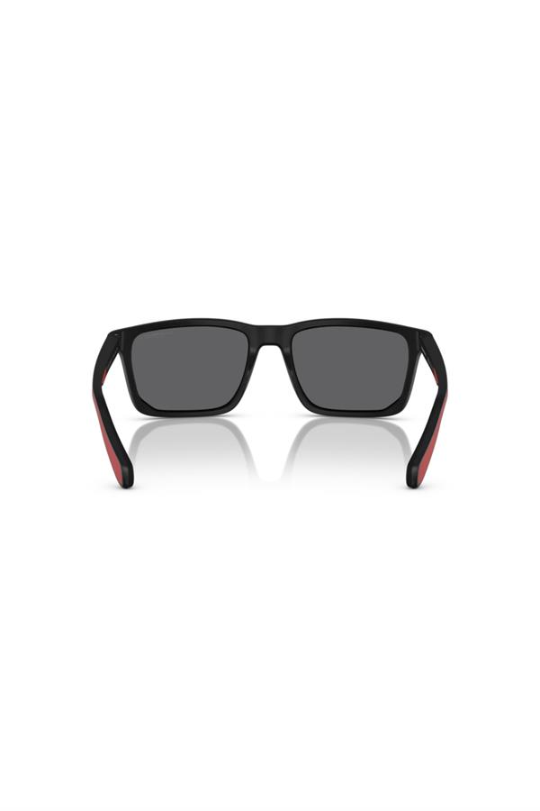 Emporio Armani 0EA 4219 5001T3 57 Unisex Güneş Gözlüğü