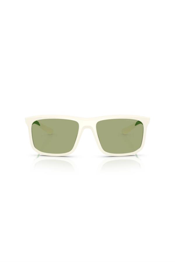 Emporio Armani 0EA 4234U 618782 57 Unisex Güneş Gözlüğü