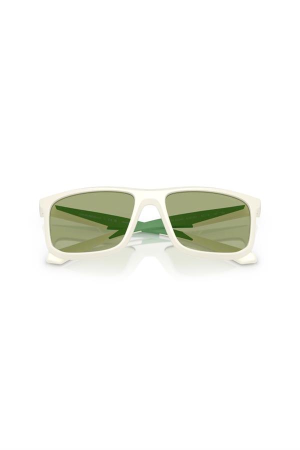 Emporio Armani 0EA 4234U 618782 57 Unisex Güneş Gözlüğü