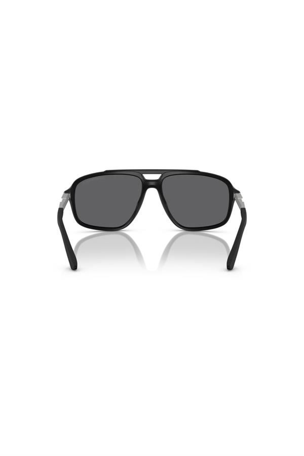 Emporio Armani 0EA 4236U 5001T3 59 Unisex Güneş Gözlüğü