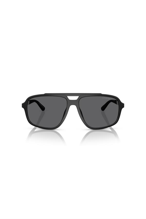 Emporio Armani 0EA 4236U 5001T3 59 Unisex Güneş Gözlüğü