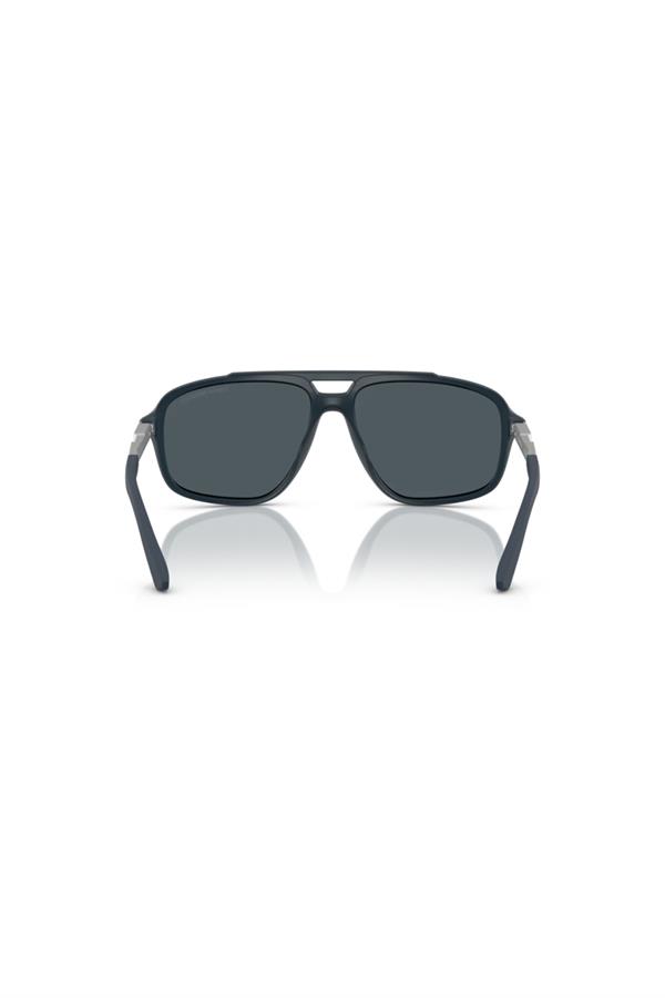 Emporio Armani 0EA 4236U 618987 59 Unisex Güneş Gözlüğü
