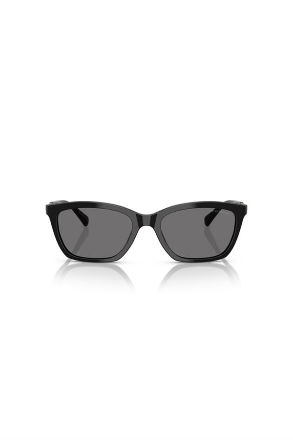 Emporio Armani 0EA 4238 501781 54 Kadın Güneş Gözlüğü
