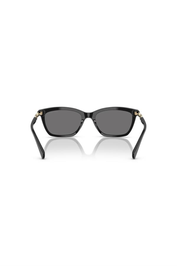 Emporio Armani 0EA 4238 501781 54 Kadın Güneş Gözlüğü
