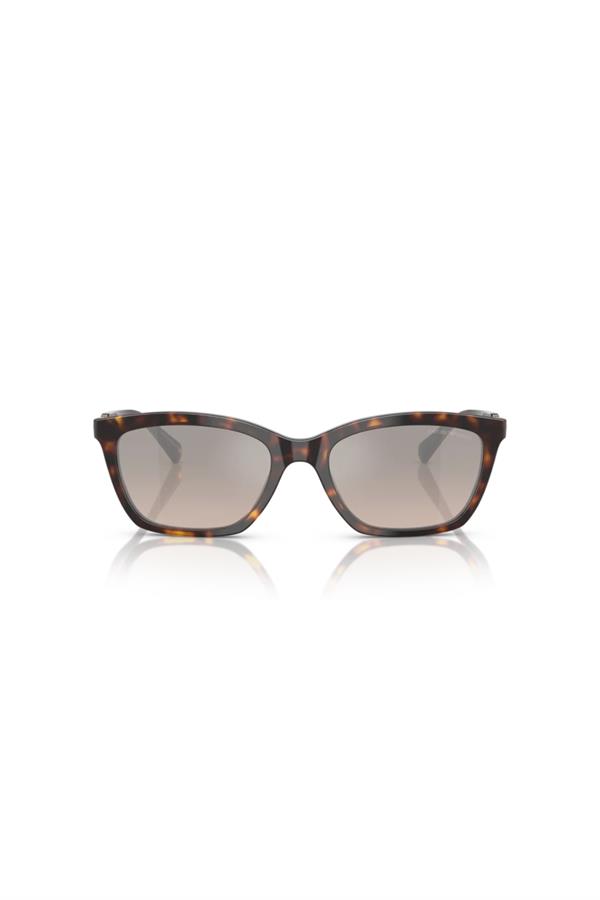 Emporio Armani 0EA 4238 50266I 54 Kadın Güneş Gözlüğü