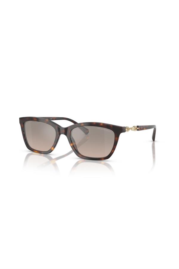 Emporio Armani 0EA 4238 50266I 54 Kadın Güneş Gözlüğü