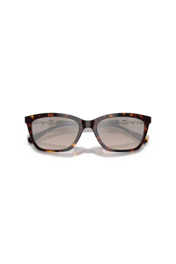 Emporio Armani 0EA 4238 50266I 54 Kadın Güneş Gözlüğü
