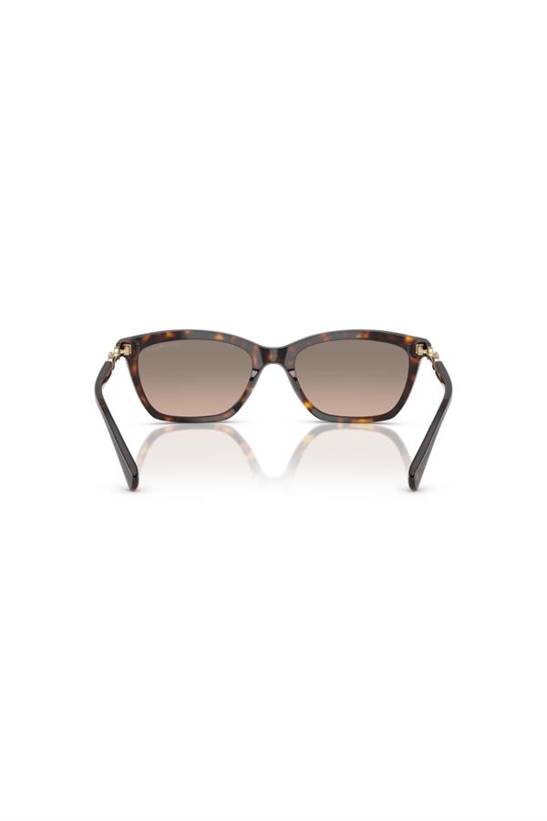 Emporio Armani 0EA 4238 50266I 54 Kadın Güneş Gözlüğü