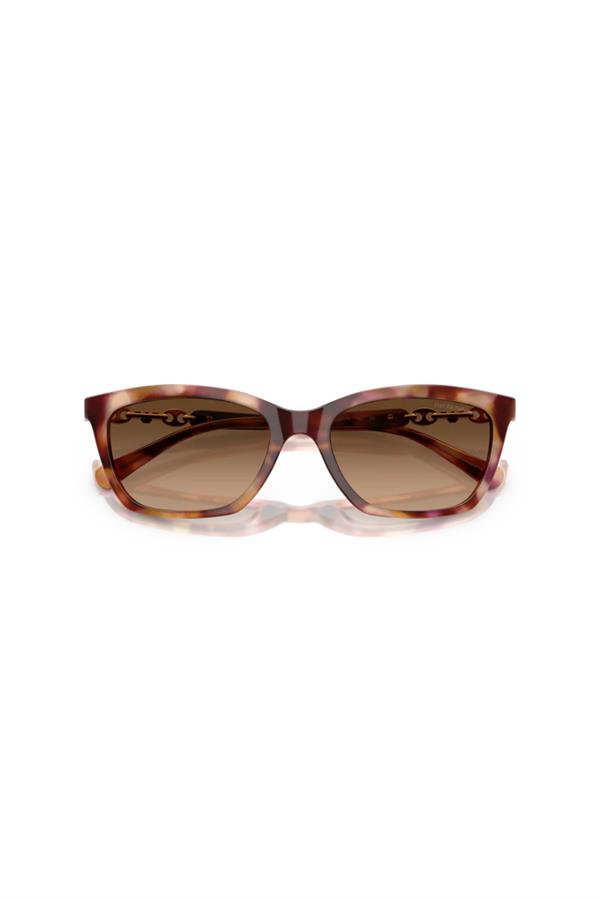 Emporio Armani 0EA 4238 619674 54 Kadın Güneş Gözlüğü