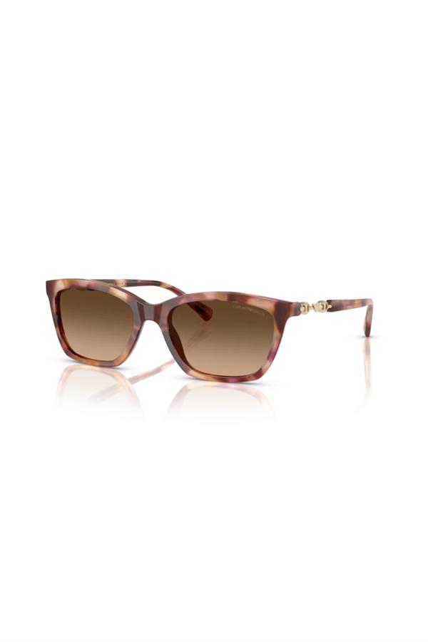 Emporio Armani 0EA 4238 619674 54 Kadın Güneş Gözlüğü