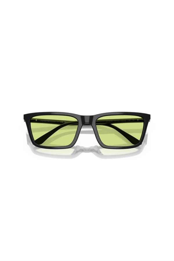 Emporio Armani 0EA 4239U 5017/2 55 Unisex Güneş Gözlüğü