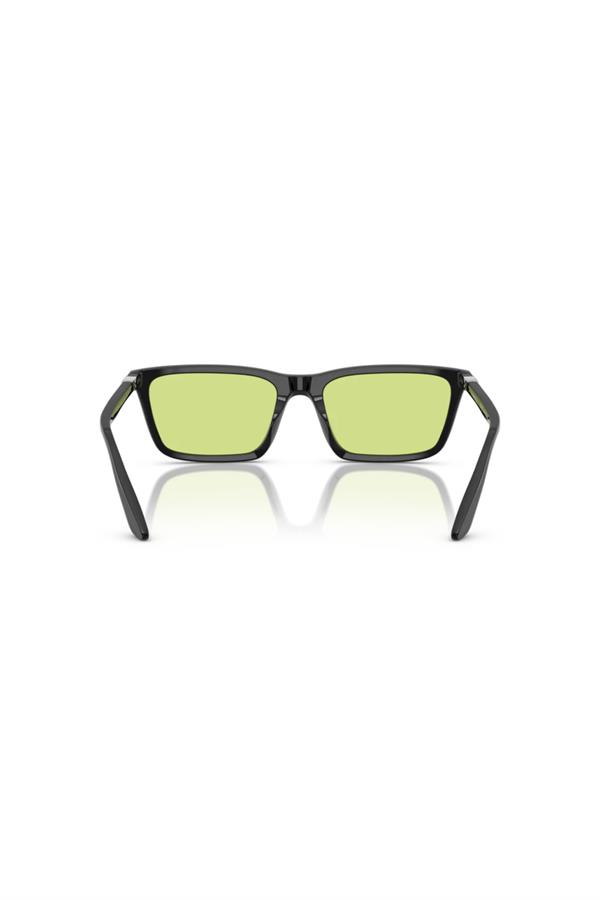 Emporio Armani 0EA 4239U 5017/2 55 Unisex Güneş Gözlüğü
