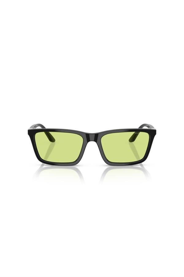 Emporio Armani 0EA 4239U 5017/2 55 Unisex Güneş Gözlüğü