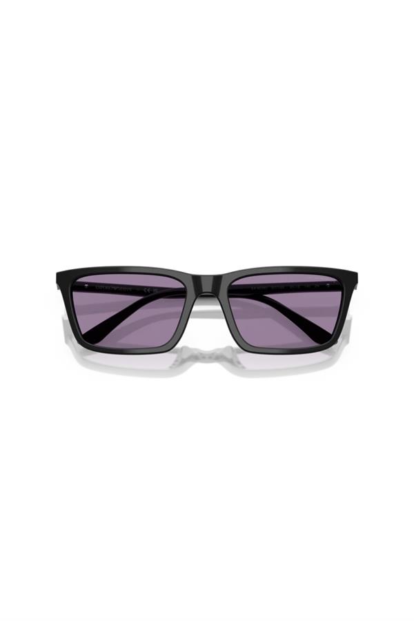 Emporio Armani 0EA 4239U 501769 55 Unisex Güneş Gözlüğü