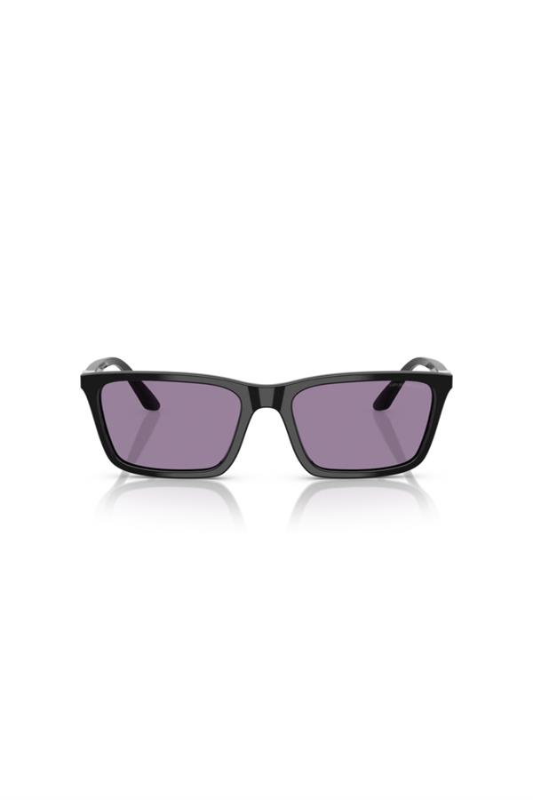 Emporio Armani 0EA 4239U 501769 55 Unisex Güneş Gözlüğü