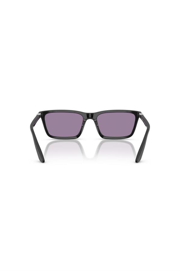 Emporio Armani 0EA 4239U 501769 55 Unisex Güneş Gözlüğü