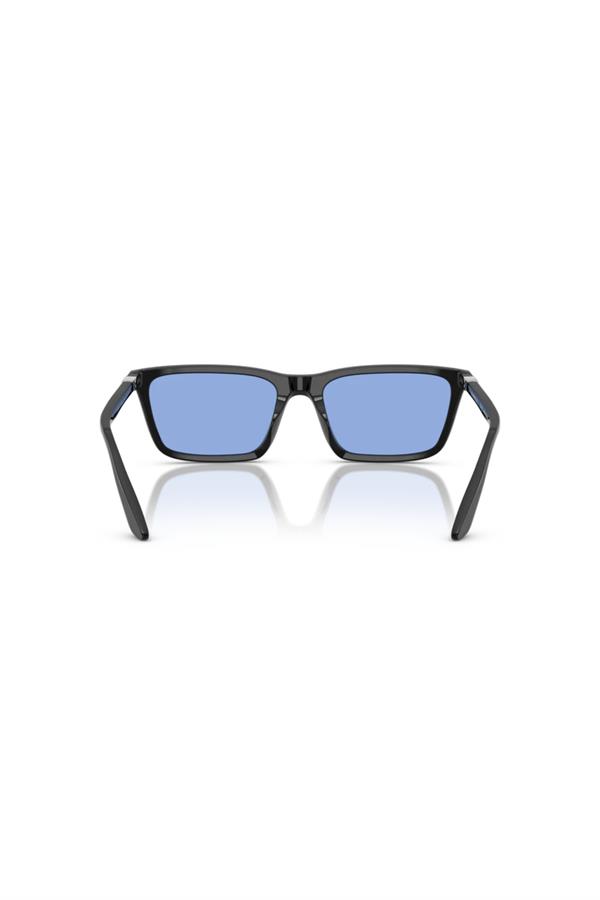 Emporio Armani 0EA 4239U 501780 55 Unisex Güneş Gözlüğü