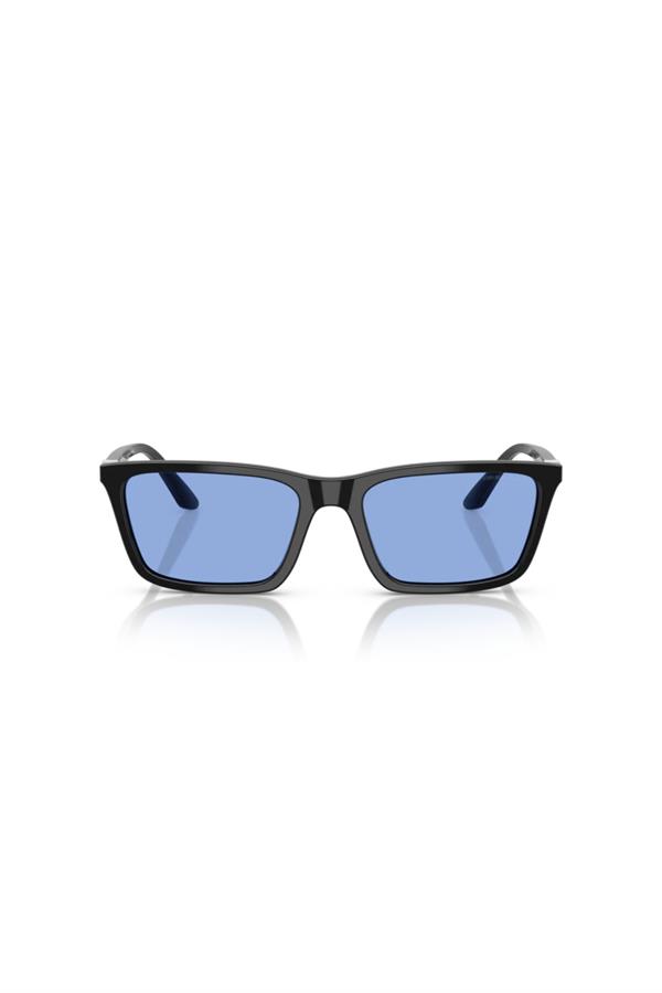 Emporio Armani 0EA 4239U 501780 55 Unisex Güneş Gözlüğü