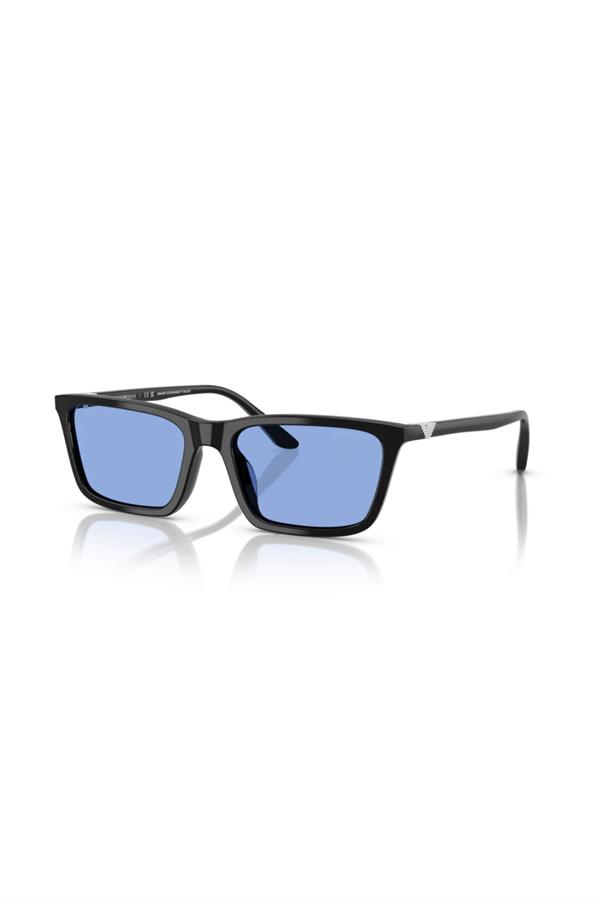 Emporio Armani 0EA 4239U 501780 55 Unisex Güneş Gözlüğü