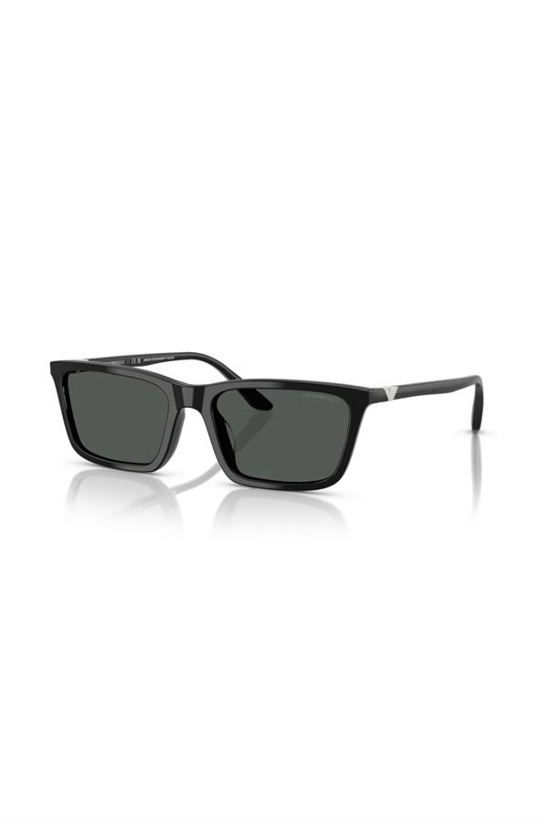 Emporio Armani 0EA 4239U 501787 55 Unisex Güneş Gözlüğü