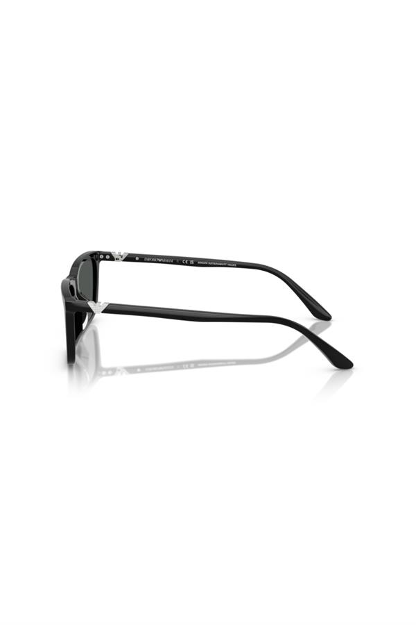 Emporio Armani 0EA 4239U 501787 55 Unisex Güneş Gözlüğü