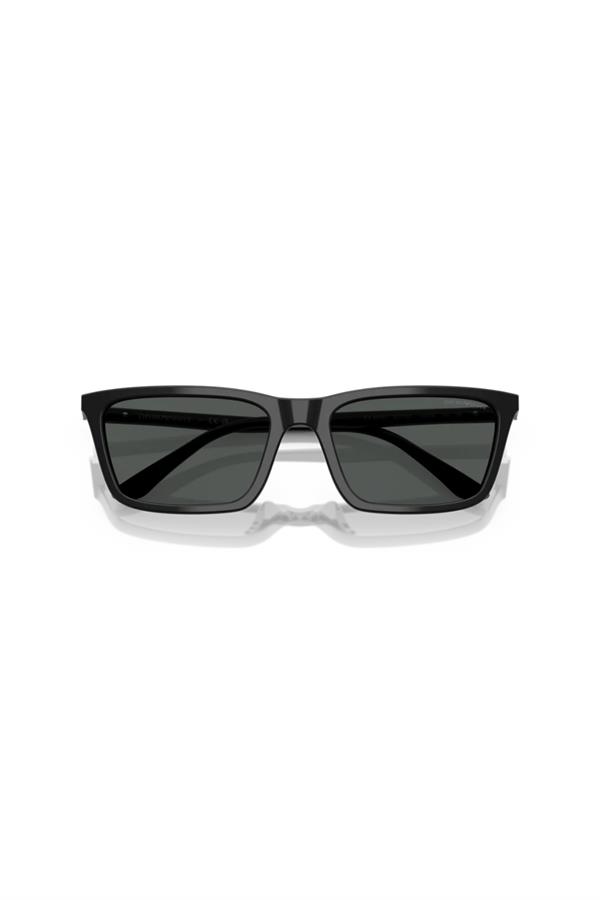 Emporio Armani 0EA 4239U 501787 55 Unisex Güneş Gözlüğü