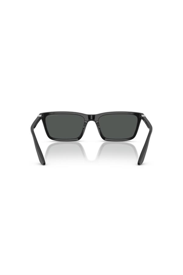 Emporio Armani 0EA 4239U 501787 55 Unisex Güneş Gözlüğü