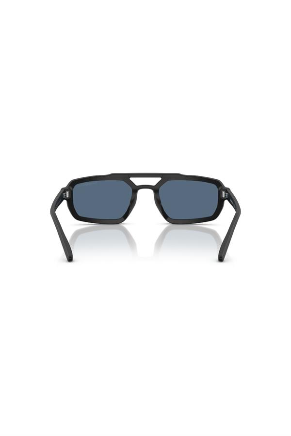 Emporio Armani 0EA 4240U 501787 53 Unisex Güneş Gözlüğü