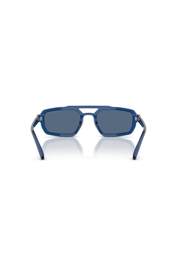 Emporio Armani 0EA 4240U 620180 53 Unisex Güneş Gözlüğü