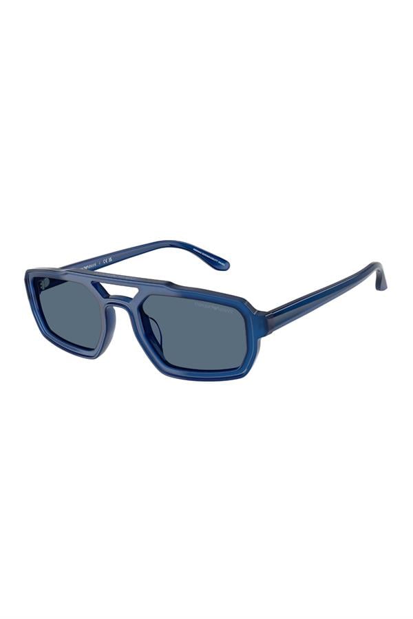 Emporio Armani 0EA 4240U 620180 53 Unisex Güneş Gözlüğü