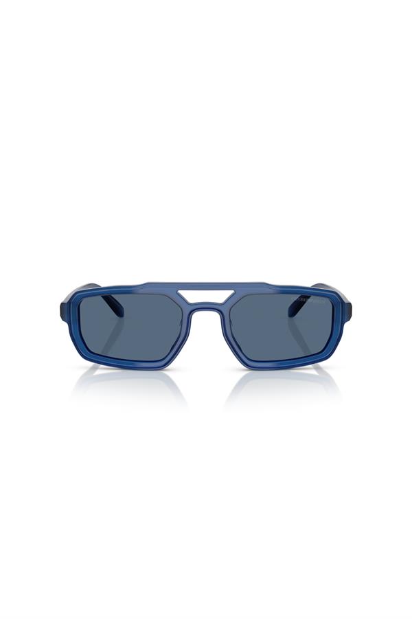 Emporio Armani 0EA 4240U 620180 53 Unisex Güneş Gözlüğü