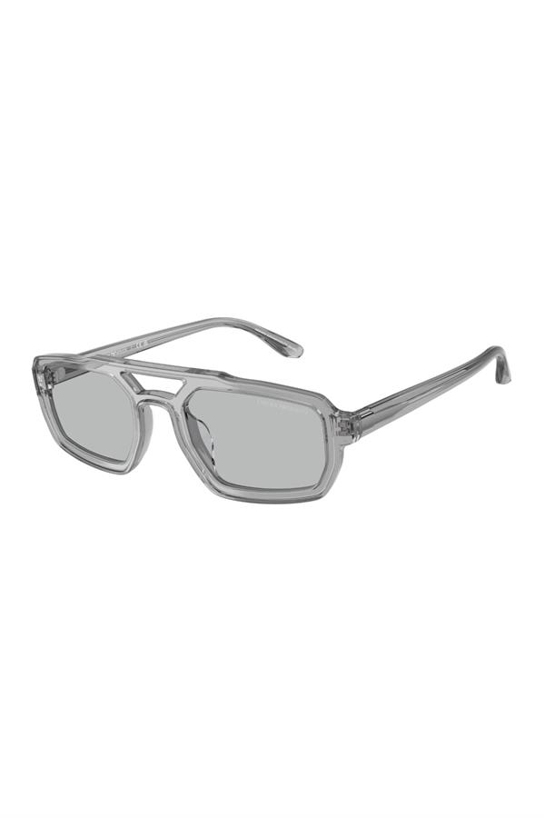 Emporio Armani 0EA 4240U 620287 53 Unisex Güneş Gözlüğü