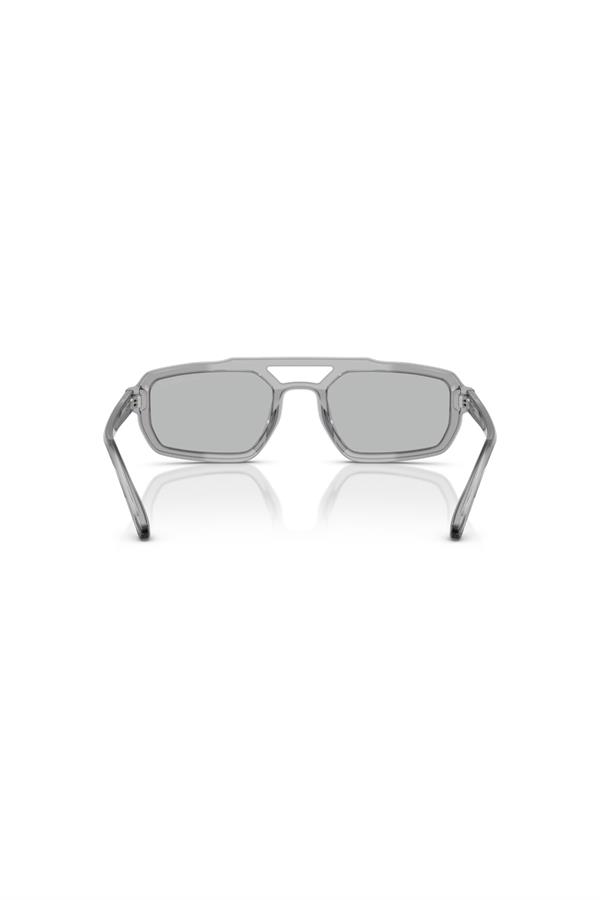 Emporio Armani 0EA 4240U 620287 53 Unisex Güneş Gözlüğü