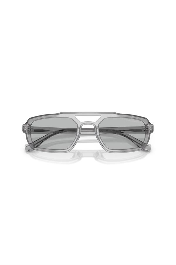 Emporio Armani 0EA 4240U 620287 53 Unisex Güneş Gözlüğü