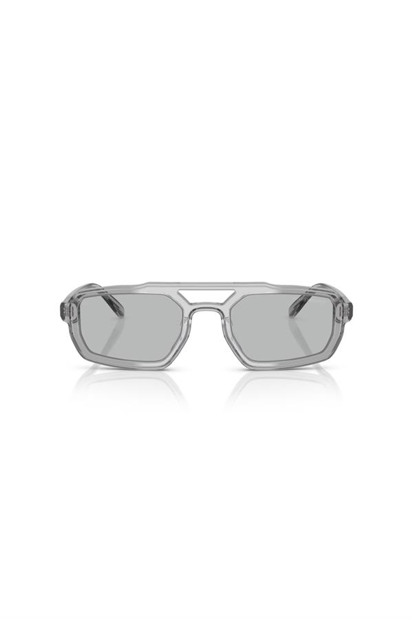 Emporio Armani 0EA 4240U 620287 53 Unisex Güneş Gözlüğü