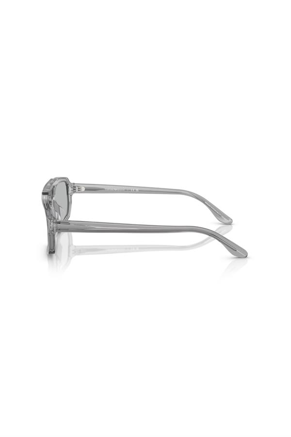 Emporio Armani 0EA 4240U 620287 53 Unisex Güneş Gözlüğü